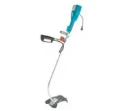 Gardena Турбо ProCut 1000 08852-20.000.00