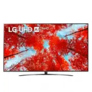 LG 70UQ91009LD