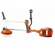 Husqvarna 520iRX 9679162-02