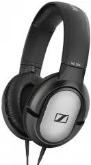Sennheiser HD 206
