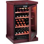 IP Industrie CEXP 45-6 CU