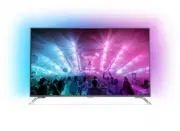 Philips 55PUS7101/12