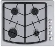 Gefest СН 1211 К6