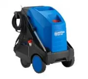 Nilfisk MH 4M-180/860 FA 107146917