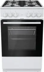 Gorenje G5111WF