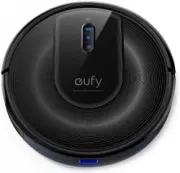 Eufy By Anker RoboVac G30 (T2253)