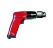 Chicago Pneumatic CP1117P32 3/8