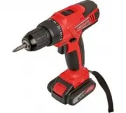 Felisatti ДА-10/14.4Л2 4250.5.1.00