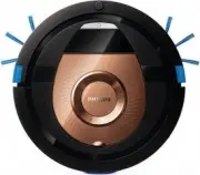Philips SmartPro Compact FC8776/01