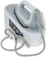 Braun IS3041WH - Easy