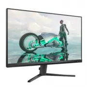 Philips 27M2N3500NL/00
