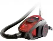 Ginzzu VS429 Grey Red