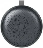 Rombica MySound Circula Gray (BT-S039)