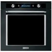 KitchenAid KOASPB 60600