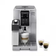 DeLonghi Dinamica Plus ECAM370.95.S EX:4