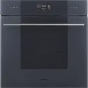 Smeg SO6102S3PG
