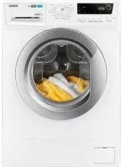 Zanussi ZWSG7101VS