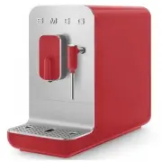 Smeg BCC02RDMEU