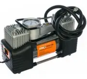 Спец КПА-100 СПЕЦ-3340