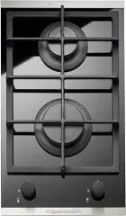 Kuppersbusch GKS 3820.0 ED