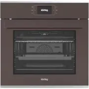 Korting OKB 1131 CSGBr