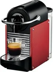 DeLonghi EN 125.R Pixie