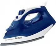 Tefal Express Steam (FV2838E0)