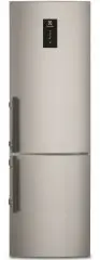 Electrolux EN93452JX