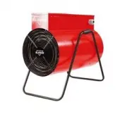 Elitech ТП 22ЕКТ