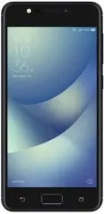 Asus ZenFone 4 Max 16Gb ZC520KL Black