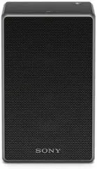 Sony SRS-ZR5/BM