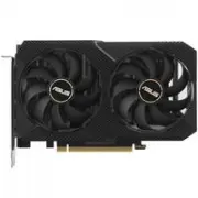Asus GeForce RTX 3060