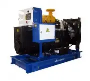 ТСС АД-120С-Т400-1РМ11 113534