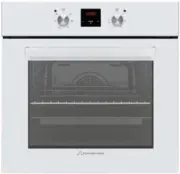 Schaub Lorenz SLB EW6353