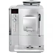 Bosch VeroCafe TES50221RW