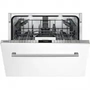 Gaggenau DF 261-163