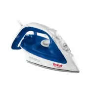 Tefal Easygliss Navy Limited Edition FV3960E4