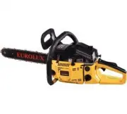 Eurolux GS-4516 70/6/7