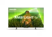Philips 50PUS8108/12
