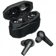 Black Shark Lucifer T6