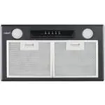 Cata GT- PLUS 45 BK/L