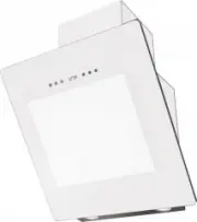 Zigmund & Shtain K 215.91 W