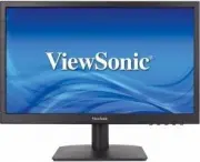 ViewSonic VA1903a Black