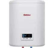 Термекс IF 30 V pro ЭдЭБ00243