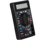 Master Professional M838 90838