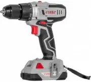 Ставр ст14,4-2да