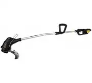 Huter GET-36-4Li 70/1/10