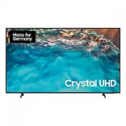 Samsung GU50BU8079U