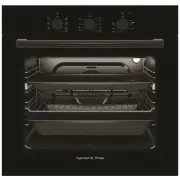 Zigmund & Shtain Zigmund Shtain EN 118.511 B