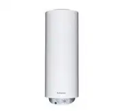 Ariston SLV PW 65 V Slim